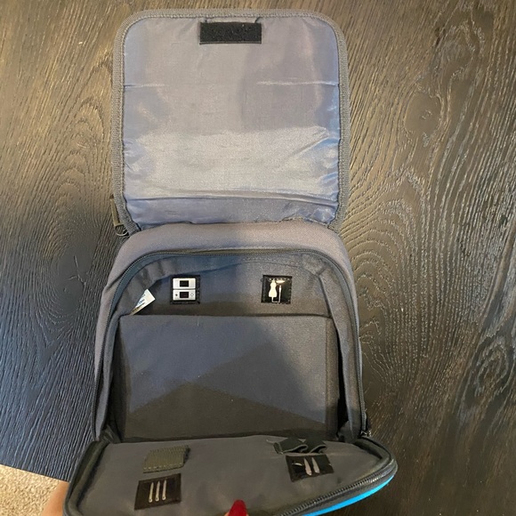 nintendo 3DS XL - Picture 8 of 8